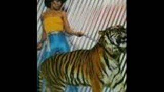 Maxine Nightingale – Lead me On