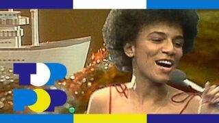 Maxine Nightingale – Right Back Where We Started From • TopPop