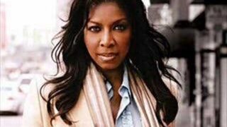 Natalie Cole – Tell me all About it