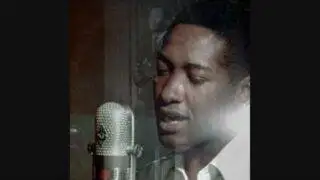Sam Cooke – Unchained Melody