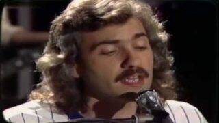 Styx – Babe 1980