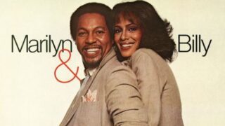 Marilyn McCoo and Billy Davis Jr ~ You Don’t Have to Be a Star