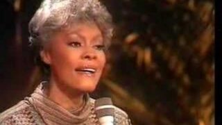 Dionne Warwick – HEARTBREAKER (with Lyrics)
