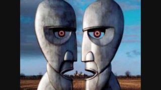♫ Pink Floyd – High Hopes [Lyrics]