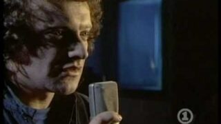 Foreigner – 'I Want To Know What Love Is' [Official Music Video]