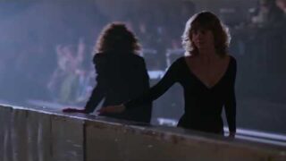 Gloria – Flashdance