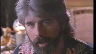 Michael McDonald – Sweet Freedom (1986)