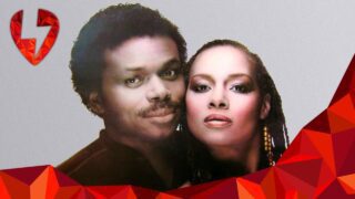 Peaches & Herb – Shake Your Groove Thing