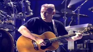 Pink Floyd – Wish You Were Here"  PULSE " Remastered 2019