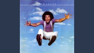 You Make Me Feel Like Dancing (Remastered)