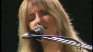 Fleetwood Mac 1973 Midnight Special