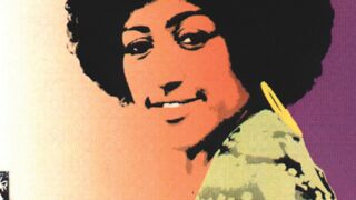 Jean Knight – Mr Big Stuff