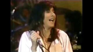 Midnight Special 1978 Journey