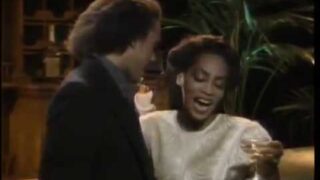 Shalamar – "A Night To Remember" (Official Video)