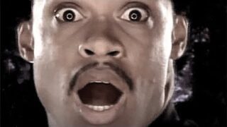 Zapp – Computer Love (Official Music Video)