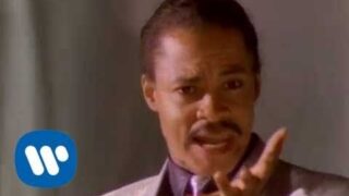 Zapp – Ooh Baby Baby (Official Music Video)