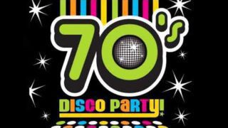 70s Disco Music Hits Playlist – Best 1970s Disco Songs