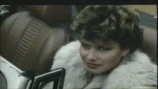 Golden earring – Twilight zone  (Music Video)