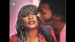 I Pledge My Love To You – Peaches & Herb