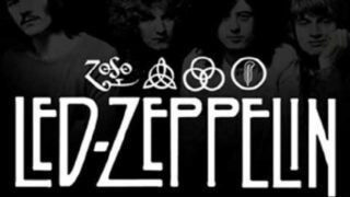 Led Zeppelin – All of My Love (Music Video)