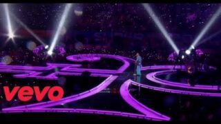 Prince –  Super Bowl XLI 🏈  |  Halftime Show 2007   FULL SHOW HD