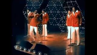 Spinners – Working My Way Back To You (Forgive Me, Girl) [Original Video] (1979)