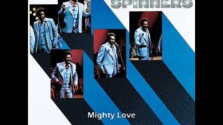 The Spinners  – Greatest Hits