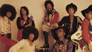 The Five Stairsteps – Ooh Child (Official Music Video)