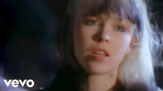 Berlin – Take My Breath Away (Official Video – Top Gun)