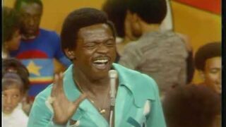 Delfonics – Didn’t I Blow Your Mind This Time.