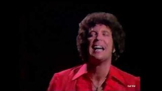 The Midnight Special 1976 Best 17 Performances Live HD