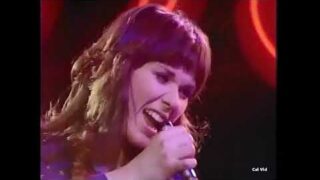The Midnight Special 1977 Best 17 Performances Live HD