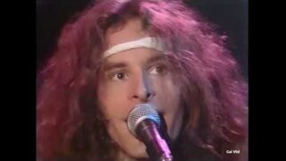 The Midnight Special 1978 Best 16 Performances Live HD