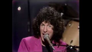 The Midnight Special 1980 Best 11 Live Performances HD