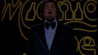 The Midnight Special   Flashback 1974