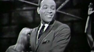 NEW * Hitch Hike – Marvin Gaye {Stereo} 1962