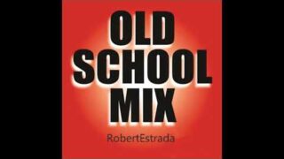 Old School Mix