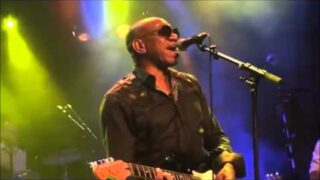 OTIS REDDING III Son of Soul  – 'Dock of the bay'