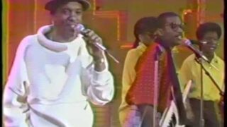 Timex Social Club – Rumors