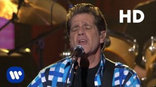 Eagles – No More Cloudy Days (Live) (Official Video) [HD]
