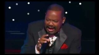 Eddie Holman  –  Hey There Lonely Girl