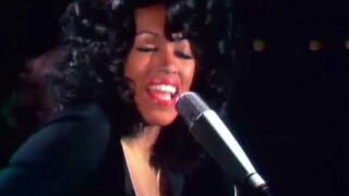 The Three Degrees– When Will I See You Again