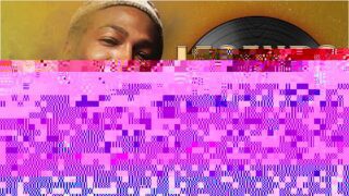 Best Of Soul Music 70's ???? Chaka Khan, Barry White, Marvin Gaye, Luther Vandross, James Brown