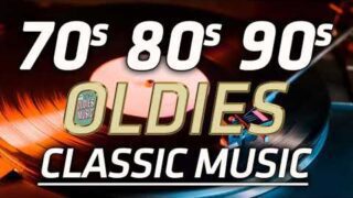 Oldies 70s 80s 90s Music Playlist – Old School Music Hits 70s 80s 90s
