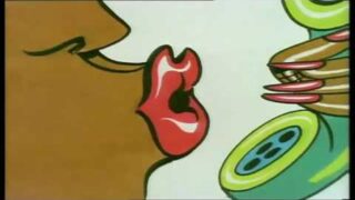 Timex Social Club – Rumors Official Video