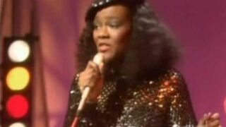 Yarbrough & Peoples –  Heartbeats (Soultrain:1982)