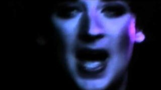 Boy George – The Crying Game