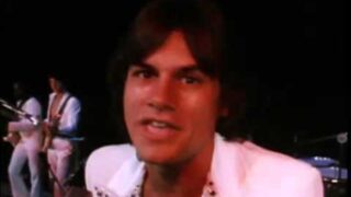 K C  & The Sunshine Band  / Keep It Comin  Love