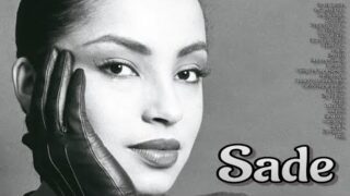 Sade – Greatest Hits – Full Album 2023