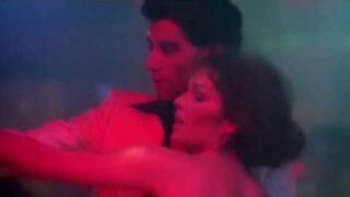 Tavares – More Than A Woman (1977)